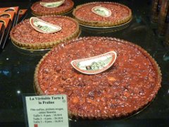 samedi (12)